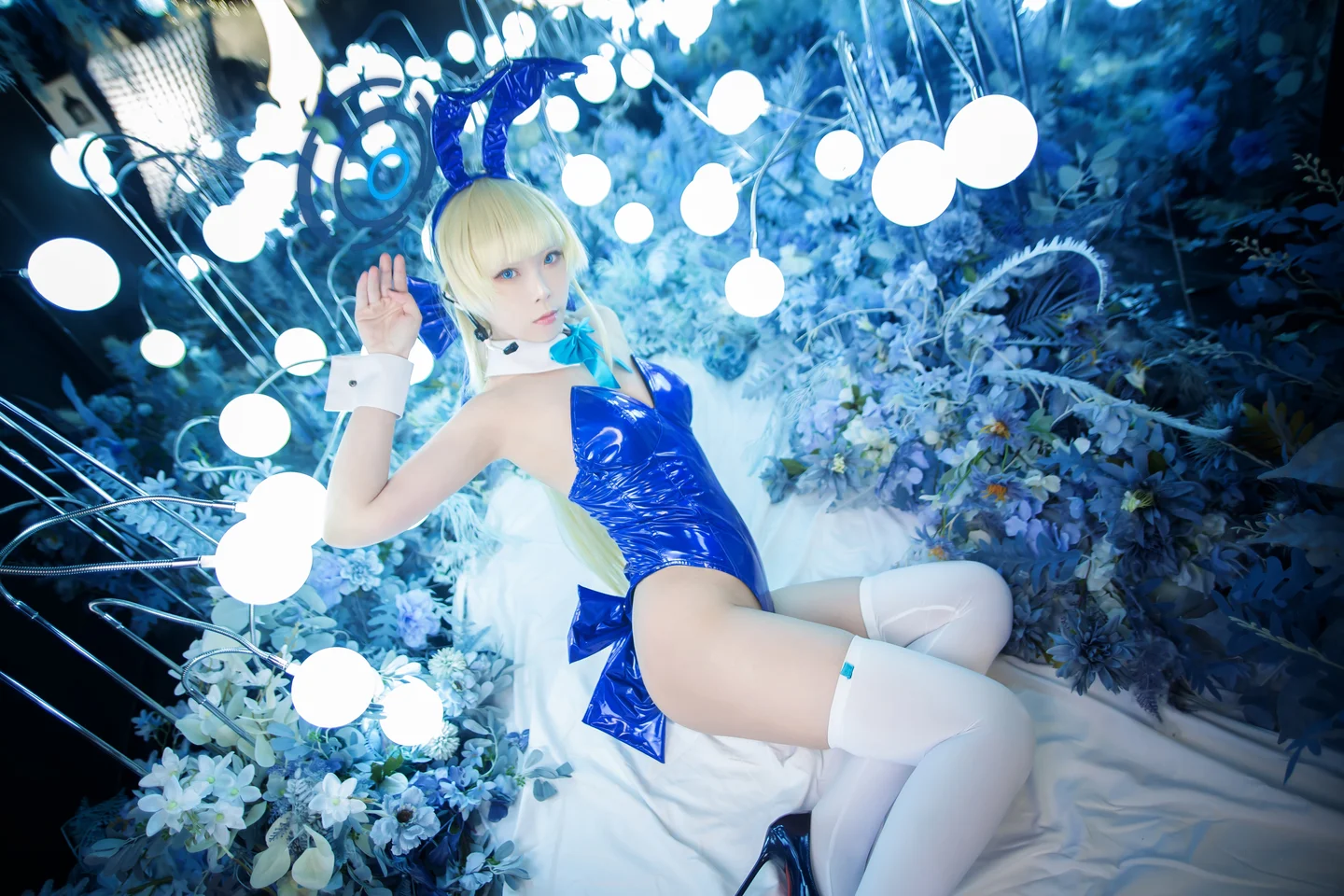 Maou_Mo - Bunny Toki [29P-194MB] tg@simisebaisi 【丝足阁】006.webp